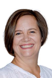 Property For Sale and Wanted in Montana, Pretoria North East, PropWiz a Real Estate Agency that helps property buyers and investors find the best deals in Montana, Montana Park, Montana Park Ext, Montana Park Uitbreiding, Montana Gardens, Montana Tuine, Montana AH, Magalieskruin, Wonderboom, Annlin, Annlin West, Annlin-Wes, Annlin Wes, Soniville, Zambezi Country Estate, Bougainville Aftree-Oord, Bougainville, Twee Riviere Retirement Village, Montan Retirement Village, Christiaanville, Christiaanville AH, Wonderboom National Airport, Cynthia Vale, Cynthia Vale AH, Doornpoort, Pretoria, Pretoria North, Pretoria Noord, North of Magalies, Noord van Magalies, Boardwalk, Bronberg, Brummeria, Clearwater Flyfishing Estate, Constantia Park, Die Wilgers, Elarduspark, Equestria, Erasmuskloof, Faerie Glen, Glenwood, Garsfontein, Hazeldean (Silverlakes Surroundings), Hillcrest, La Montagne, Leeuwenhof Estate, Lombardy Estate, Lydiana, Lynnwood Glen, Lynnwood Manor, Lynnwood Ridge, Mamelodi, Menlyn, Meyerspark, Mooikloof, Moreleta Park, Murrayfield, Newlands, Newmark Estate, Olympus, Olympus Country Estate, Pretorius Park, Rietvalleipark, Rietvalleirand, Savannah Country Estate, Shere, Silver Lakes Golf Estate, Silver Stream, Silverton, Silverwoods Country Estate, Six Fountains Estate, The Meadows, The Meadows at Hazeldean, The Ridge Estate, The Wilds, Tijger Valley and surrounds, Val de Grace, Waltloo, Wapadrand, Waterkloof, Waterkloof Glen, Weavind Park, Welbekend, Willow Acres, Willow Glen, Willow Park Manor, Wingate Park.